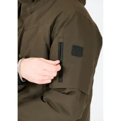 Whistler - Graysville Parka W-Pro 10000 - Parka