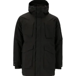 Whistler - Graysville Parka W-Pro 10000 - Parka