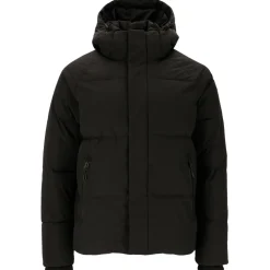 Whistler - Greyston Puffer Jacket - Winterjacke