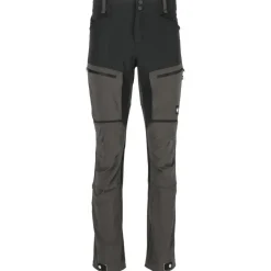 Whistler - Kodiak Outdoor Pant - Trekkinghose