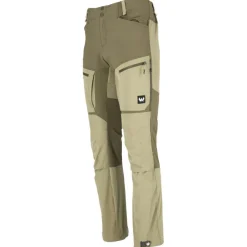 Whistler - Kodiak Outdoor Pant - Trekkinghose