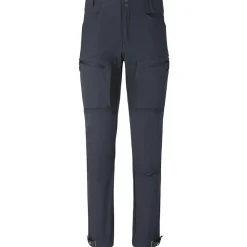 Whistler - Kodiak Outdoor Pant - Trekkinghose
