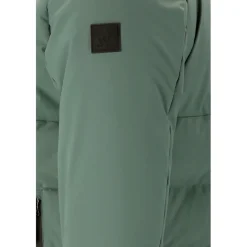 Whistler - Lakeland Ski Jacket W-Pro 10000 - Skijacke