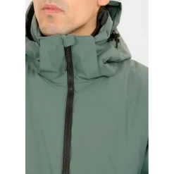 Whistler - Lakeland Ski Jacket W-Pro 10000 - Skijacke