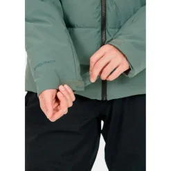 Whistler - Lakeland Ski Jacket W-Pro 10000 - Skijacke