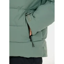 Whistler - Lakeland Ski Jacket W-Pro 10000 - Skijacke