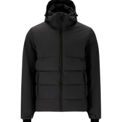 Whistler - Lakeland Ski Jacket W-Pro 10000 - Skijacke