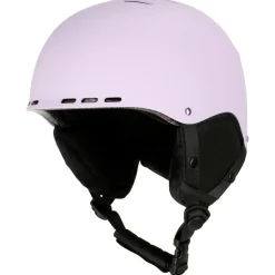 Whistler - Lattea Ski Helmet - Skihelm