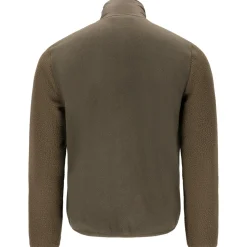 Whistler - Makaley Fleece Jacket - Fleecejacke