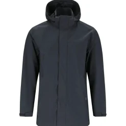 Whistler - Marico Parka W-Pro 10000 - Parka