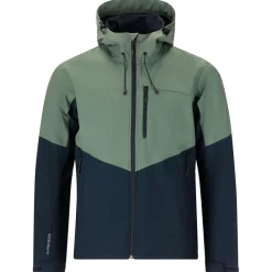 Whistler - Rodney V2 Softshell Jacket W-Pro 8000 - Softshelljacke