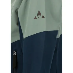 Whistler - Rodney V2 Softshell Jacket W-Pro 8000 - Softshelljacke