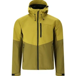 Whistler - Rodney V2 Softshell Jacket W-Pro 8000 - Softshelljacke