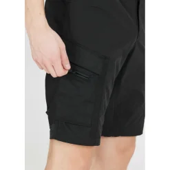 Whistler - Rommy Outdoor Shorts - Shorts