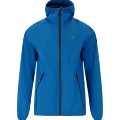 Whistler - Selawik Layertech Jacket W-Pro 15000 - Regenjacke