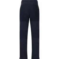 Whistler - Wander Insulated Outdoor Pant W-Pro 10000 - Winterhose