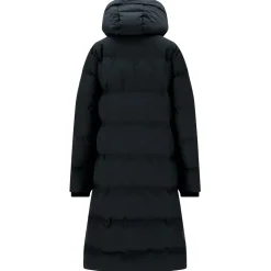 Whistler - Women's Adalee Long Puffer Jacket - Mantel