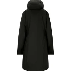 Whistler - Women's Algoma Parka - Parka