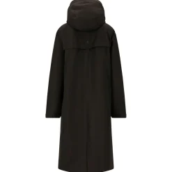 Whistler - Women's Bellway Parka W-Pro 10000 - Parka