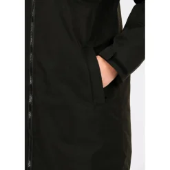 Whistler - Women's Bellway Parka W-Pro 10000 - Parka