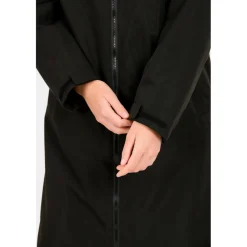 Whistler - Women's Bellway Parka W-Pro 10000 - Parka