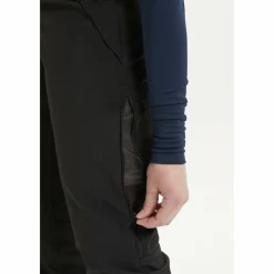 Whistler - Women's Jewel Softshell Pant W-Pro 8000 - Winterhose