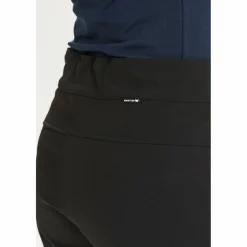 Whistler - Women's Jewel Softshell Pant W-Pro 8000 - Winterhose