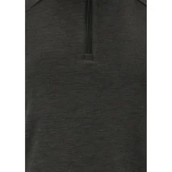 Whistler - Women's Kajsa Half Zip Midlayer - Fleecepullover