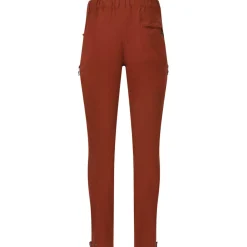 Whistler - Women's Kodiak Outdoor Pants - Trekkinghose