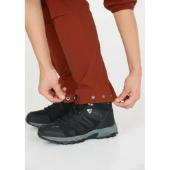 Whistler - Women's Kodiak Outdoor Pants - Trekkinghose