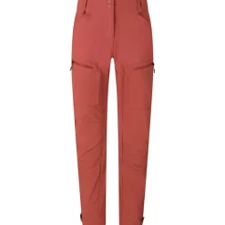 Whistler - Women's Kodiak Outdoor Pants - Trekkinghose