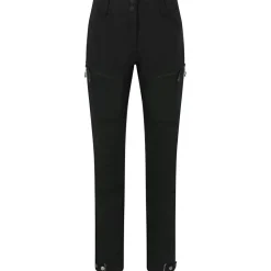 Whistler - Women's Kodiak Outdoor Pants - Trekkinghose