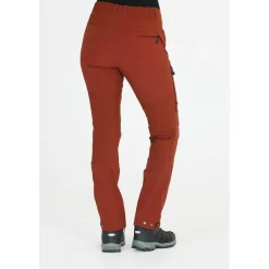 Whistler - Women's Kodiak Outdoor Pants - Trekkinghose