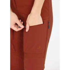 Whistler - Women's Kodiak Outdoor Pants - Trekkinghose