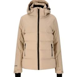 Whistler - Women's Lakeland Ski Jacket W-Pro 10000 - Skijacke