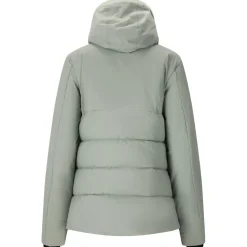 Whistler - Women's Lakeland Ski Jacket W-Pro 10000 - Skijacke