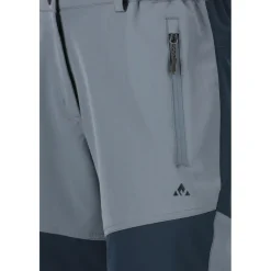 Whistler - Women's Lala Outdoor Stretch Shorts - Shorts