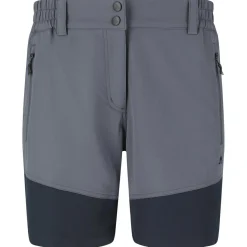 Whistler - Women's Lala Outdoor Stretch Shorts - Shorts