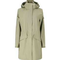 Whistler - Women's Marico Parka W-Pro - Parka