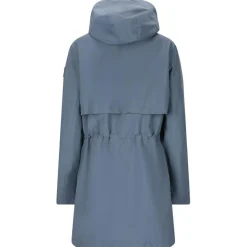 Whistler - Women's Marico Parka W-Pro - Parka