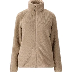 Whistler - Women's Matra Fleece Jacket - Fleecejacke
