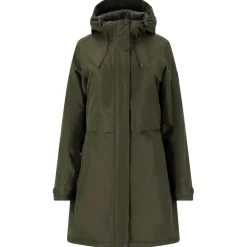 Whistler - Women's Mullie V2 Parka W-Pro 10000 - Parka