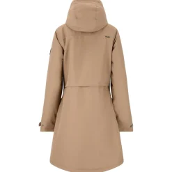 Whistler - Women's Mullie V2 Parka W-Pro 10000 - Parka