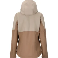 Whistler - Women's Rosea V2 Softshell Jacket W-Pro 8000 - Softshelljacke