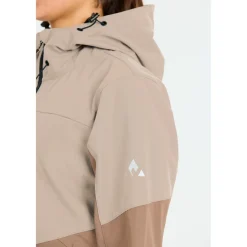 Whistler - Women's Rosea V2 Softshell Jacket W-Pro 8000 - Softshelljacke