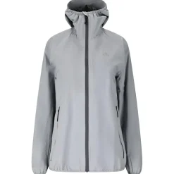 Whistler - Women's Selawik Layertech Jacket W-Pro 15000 - Regenjacke