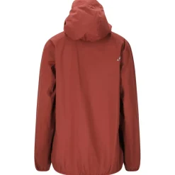 Whistler - Women's Selawik Layertech Jacket W-Pro 15000 - Regenjacke