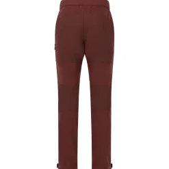 Whistler - Women's Wander Insulated Outdoor Pant W-Pro 10000 - Winterhose