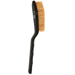 Wild Country - Brush Large - Boulderbürste