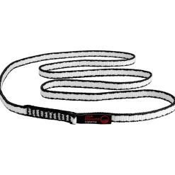 Wild Country - Dyneema Sling 10 mm - Bandschlinge